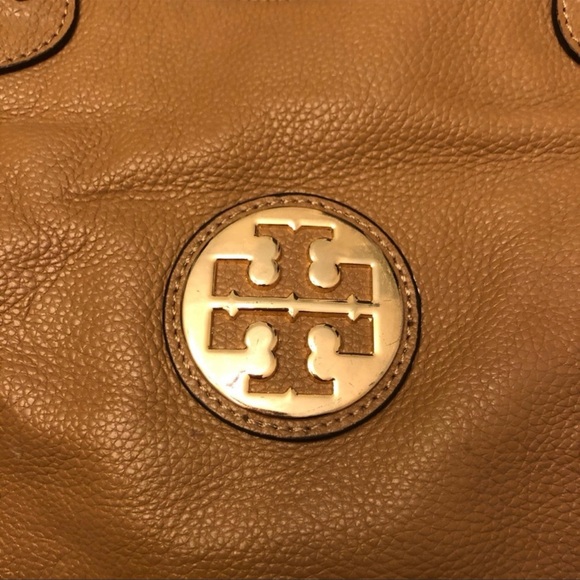 Tory Burch Bag - Picture 3 of 7